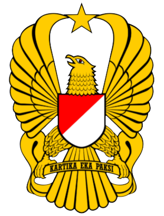 MABES TNI AD