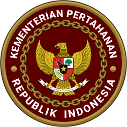 KEMHAN