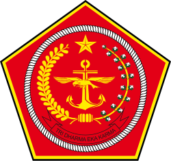 MABES TNI