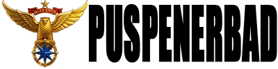 Logo TNI AD